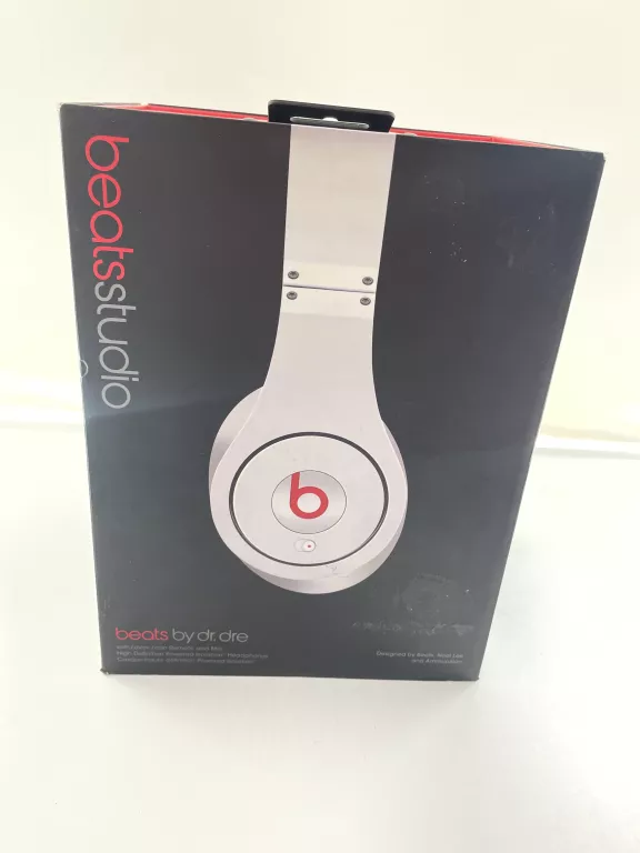 sluchawki-beats-by-dr-dre-beats-studio-pasmo-przenoszenia-10