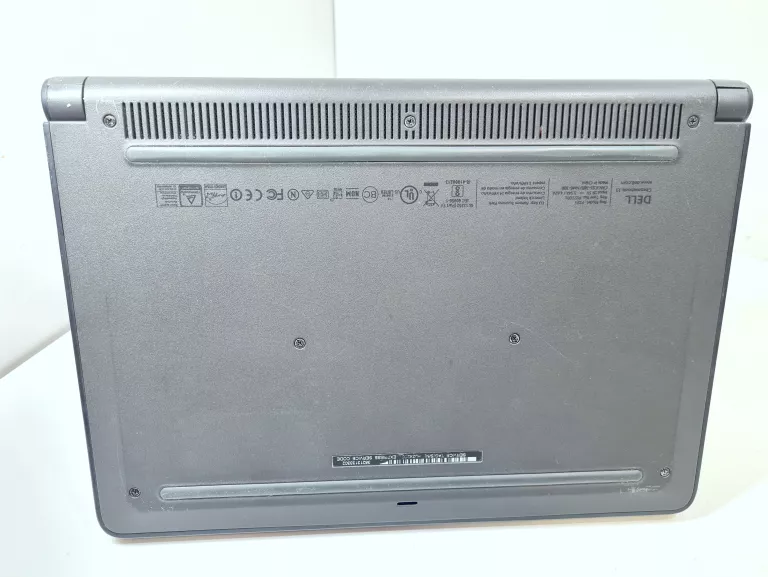laptop-chromebook-dell-p22t-116-cala-opis-seria-procesora-intel-celeron-n