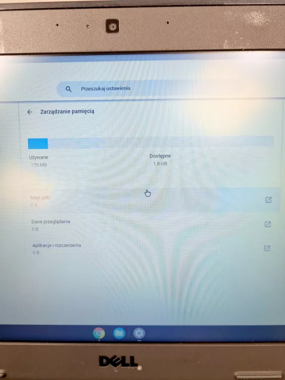 laptop-chromebook-dell-p22t-116-cala-opis-marka-dell