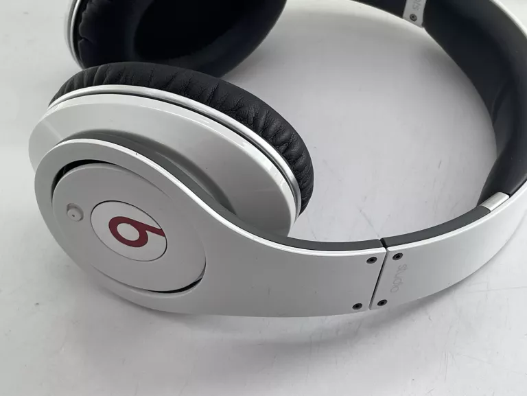 sluchawki-beats-by-dr-dre-beats-studio-ean-gtin-0190199312531
