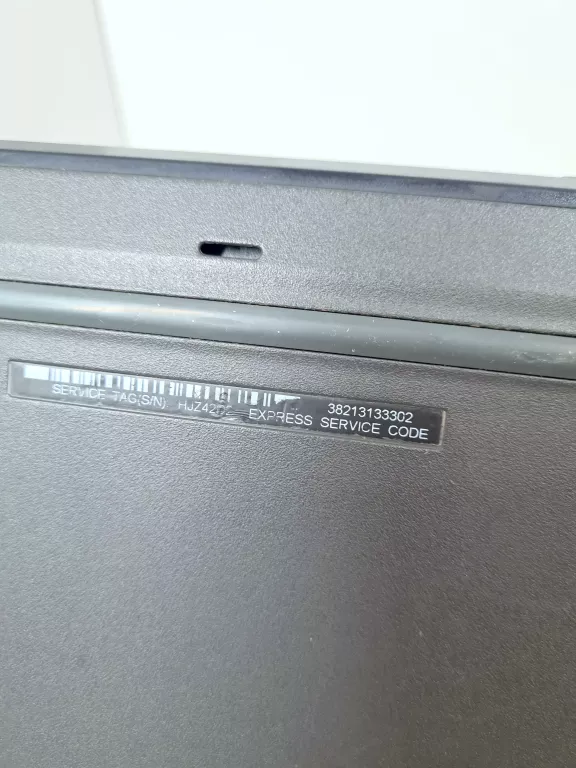 laptop-chromebook-dell-p22t-116-cala-opis-wielkosc-pamieci-ram-4-gb