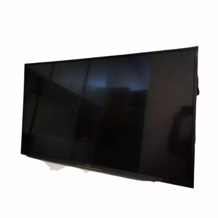 TELEWIZOR SONY BRAVIA KD-43X7055