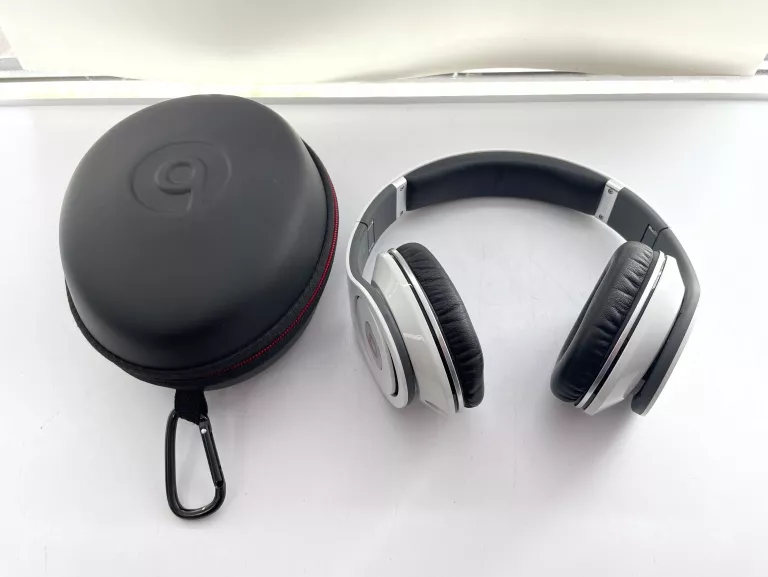 sluchawki-beats-by-dr-dre-beats-studio-stan-uzywany