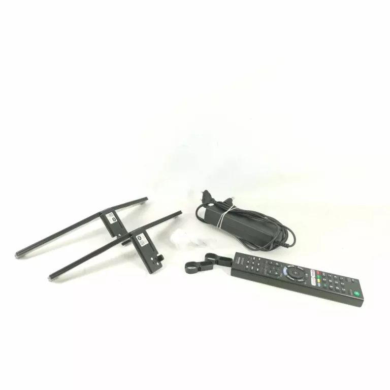 TELEWIZOR SONY BRAVIA KD-43X7055