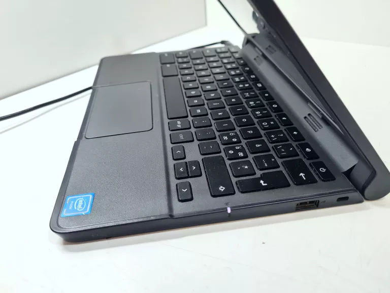 laptop-chromebook-dell-p22t-116-cala-opis-kod-producenta-11-p22t-b