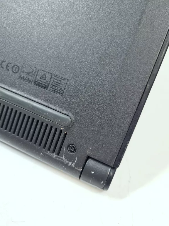 laptop-chromebook-dell-p22t-116-cala-opis-liczba-rdzeni-procesora-2