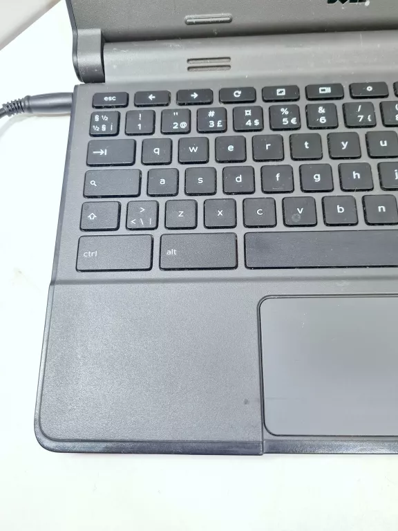 laptop-chromebook-dell-p22t-116-cala-opis-system-operacyjny-chrome-os