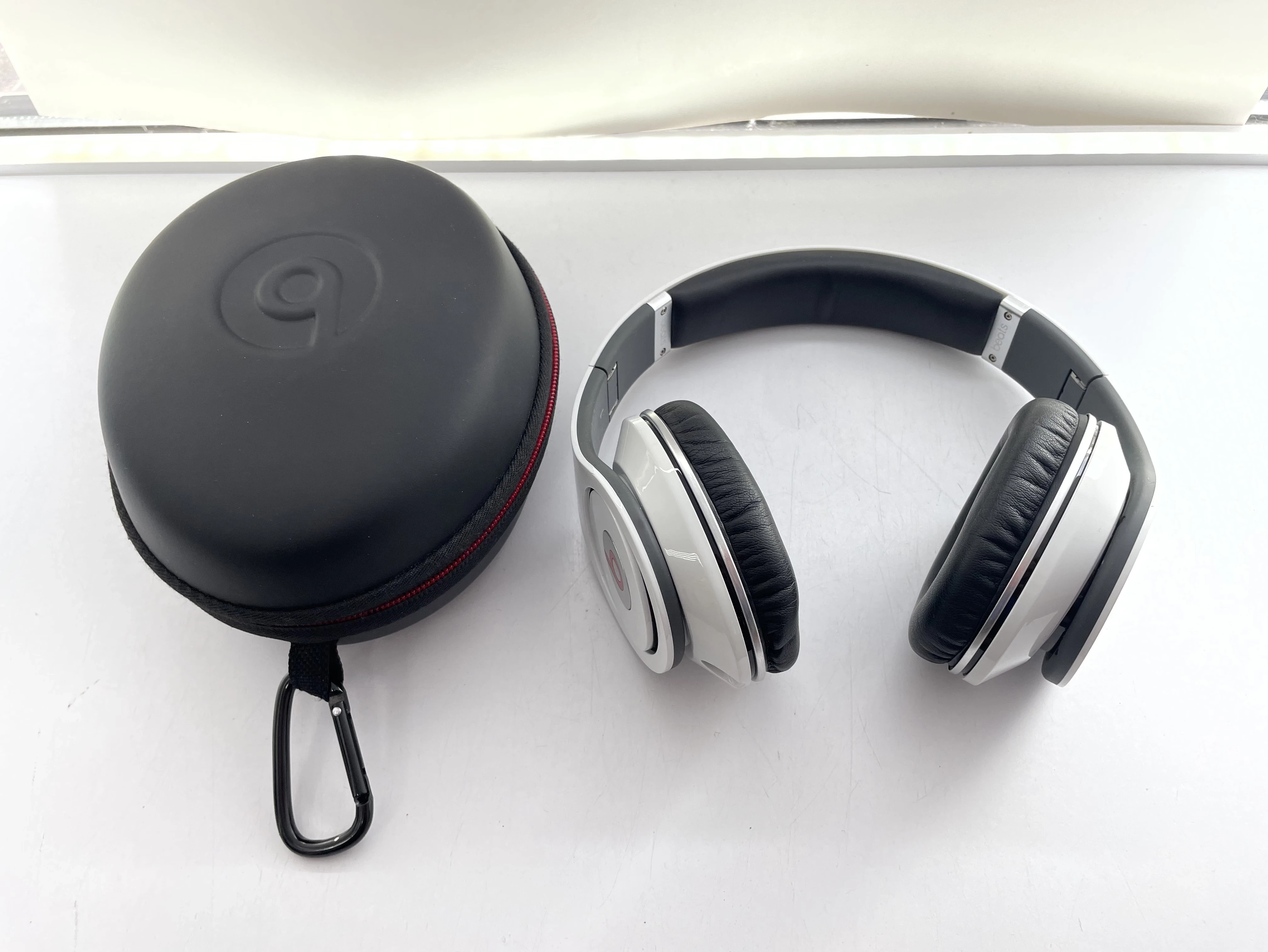 sluchawki-beats-by-dr-dre-beats-studio-stan-uzywany