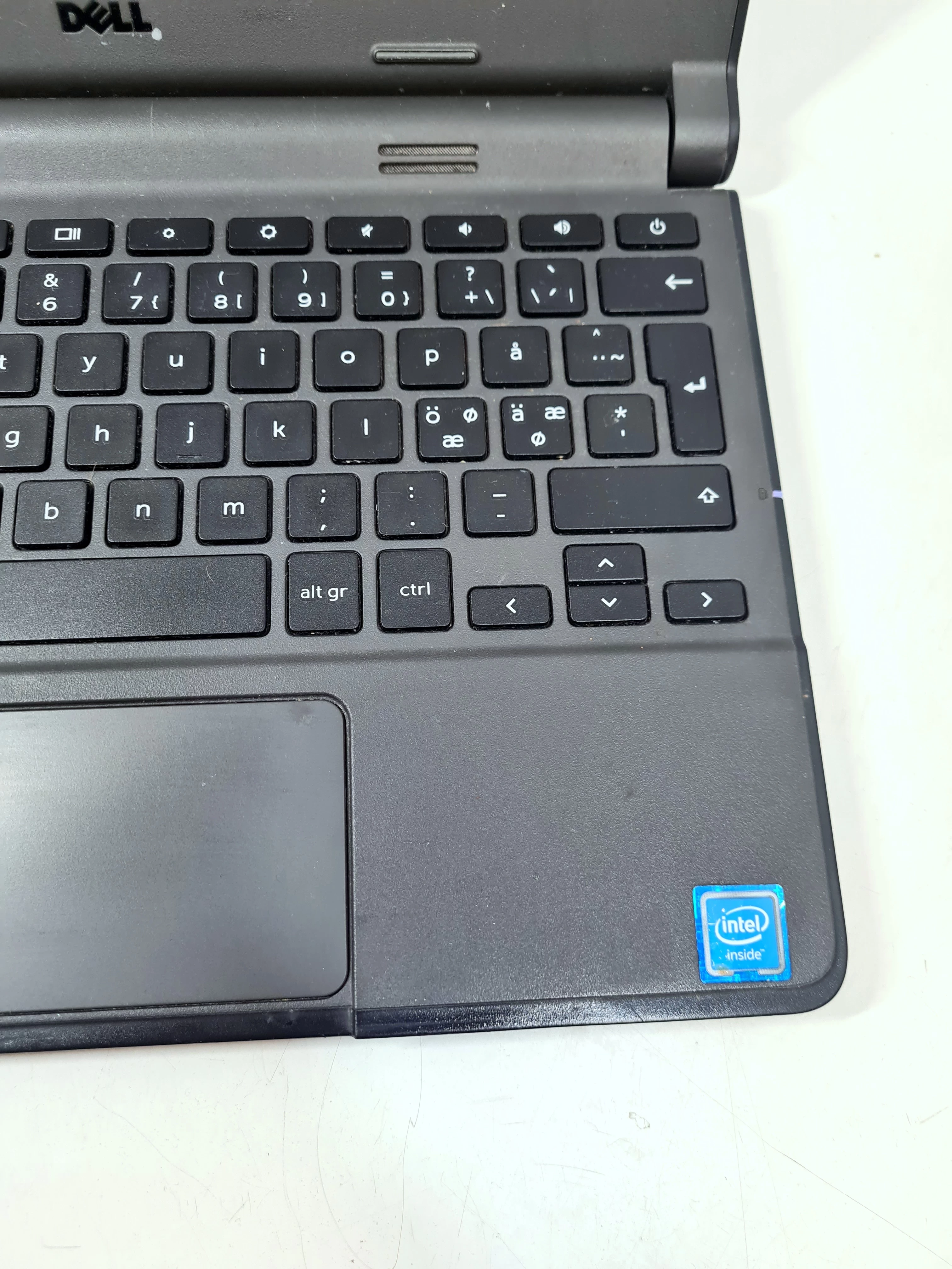 laptop-chromebook-dell-p22t-116-cala-opis-rodzaj-karty-graficznej-grafika-zintegrowana