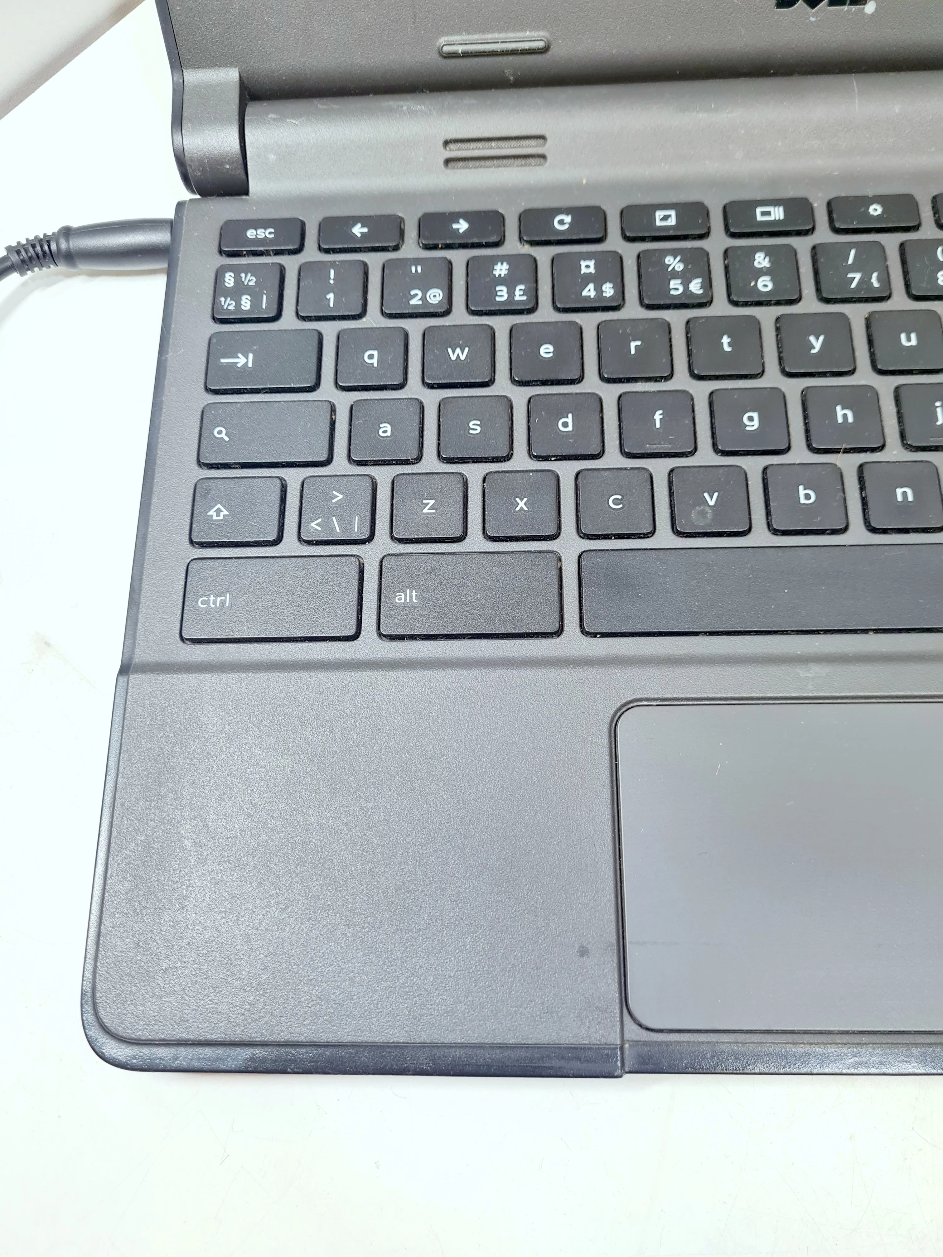 laptop-chromebook-dell-p22t-116-cala-opis-system-operacyjny-chrome-os