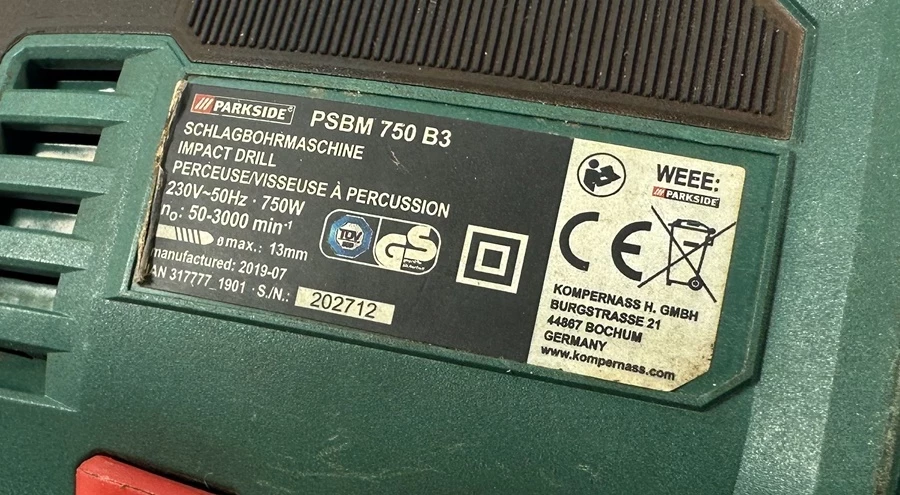 wiertarka-parkside-psbm-750-b3-typ-uchwytu-samozaciskowy