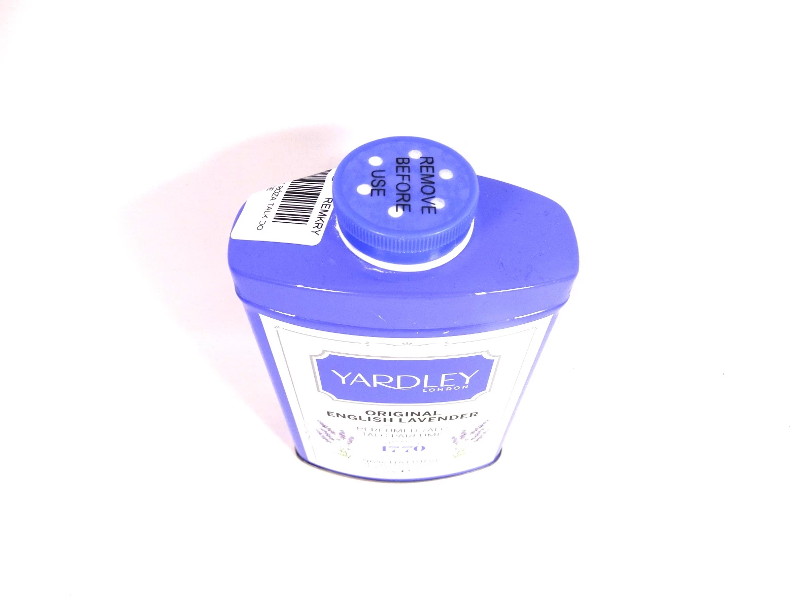 yardley-english-lavender-200-g-talk-do-ciala-stan-uzywany