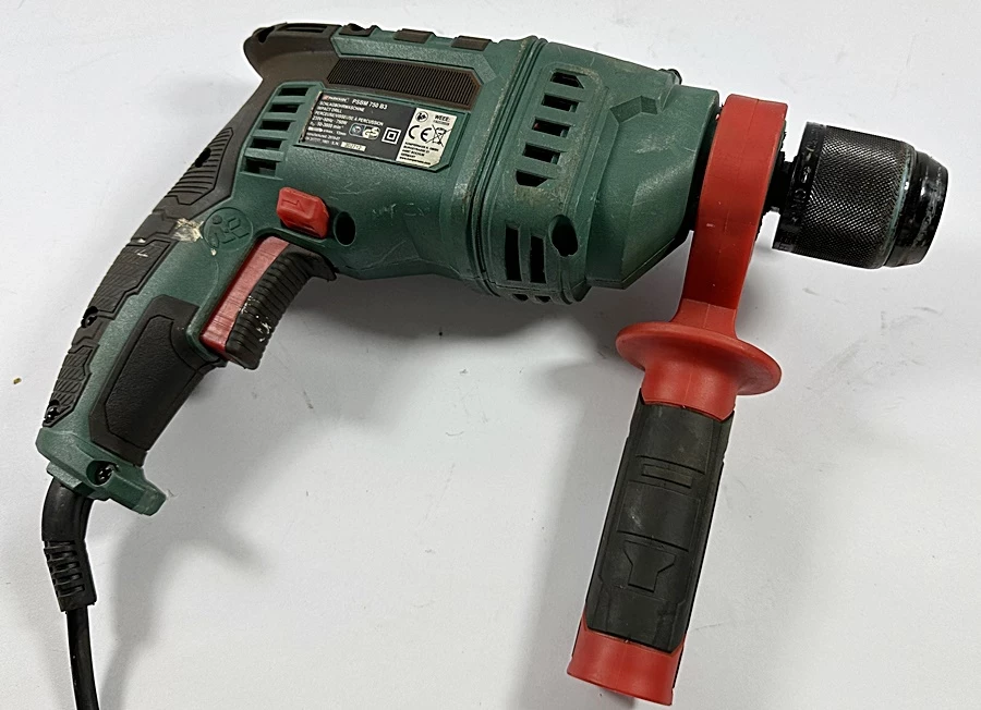 wiertarka-parkside-psbm-750-b3-rodzaj-udarowa