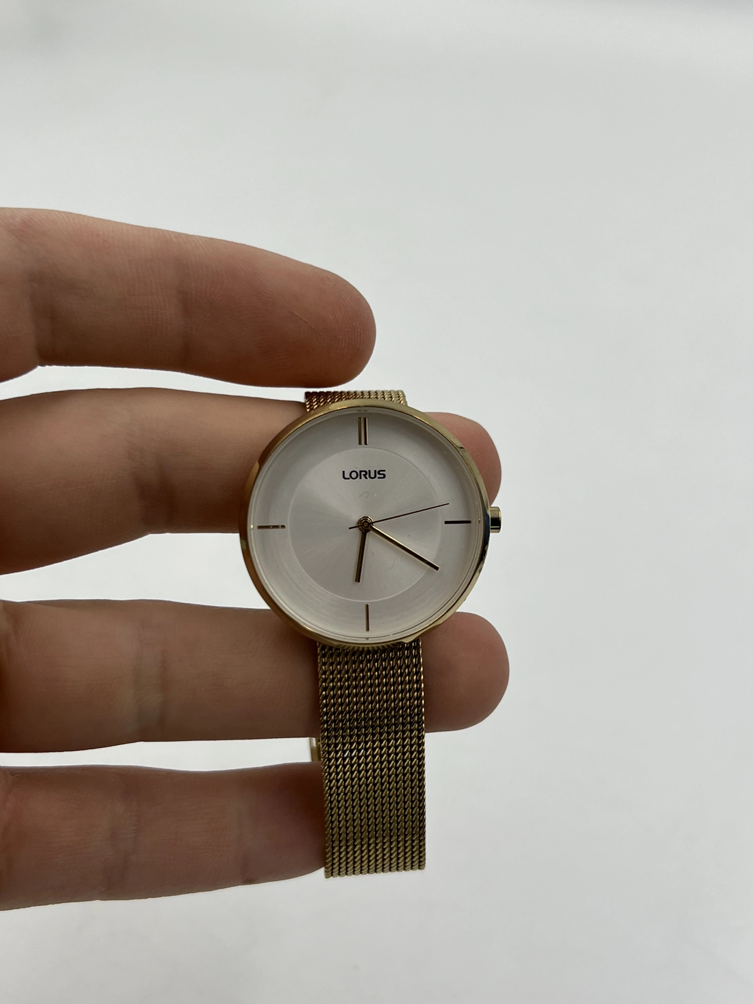 zegarek-lorus-pc21-x176-sobieskiego-3-dabrowa-gornicza