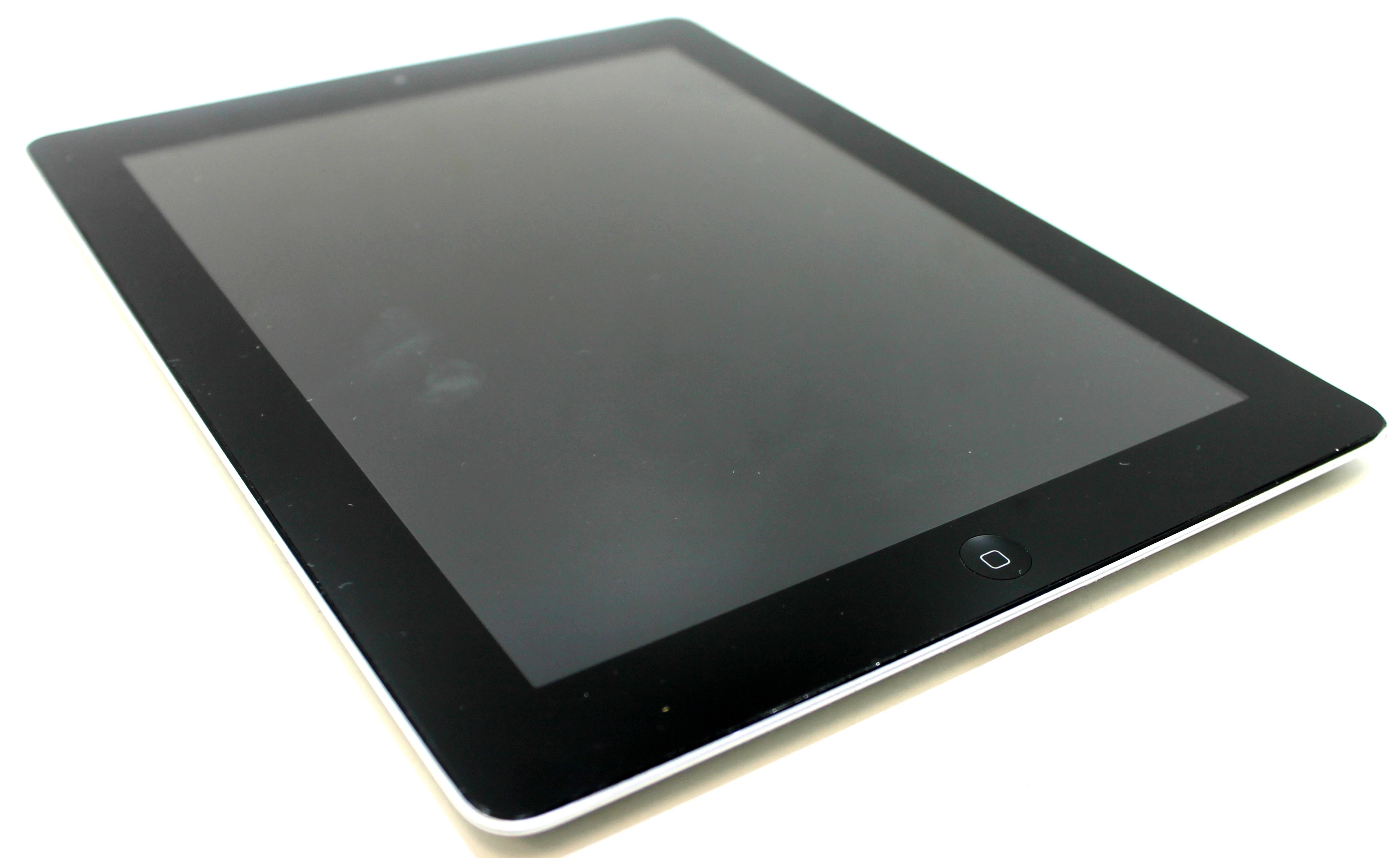 tablet-apple-ipad-air-2-32gb-space-gray-a1395-komunikacja-bluetooth