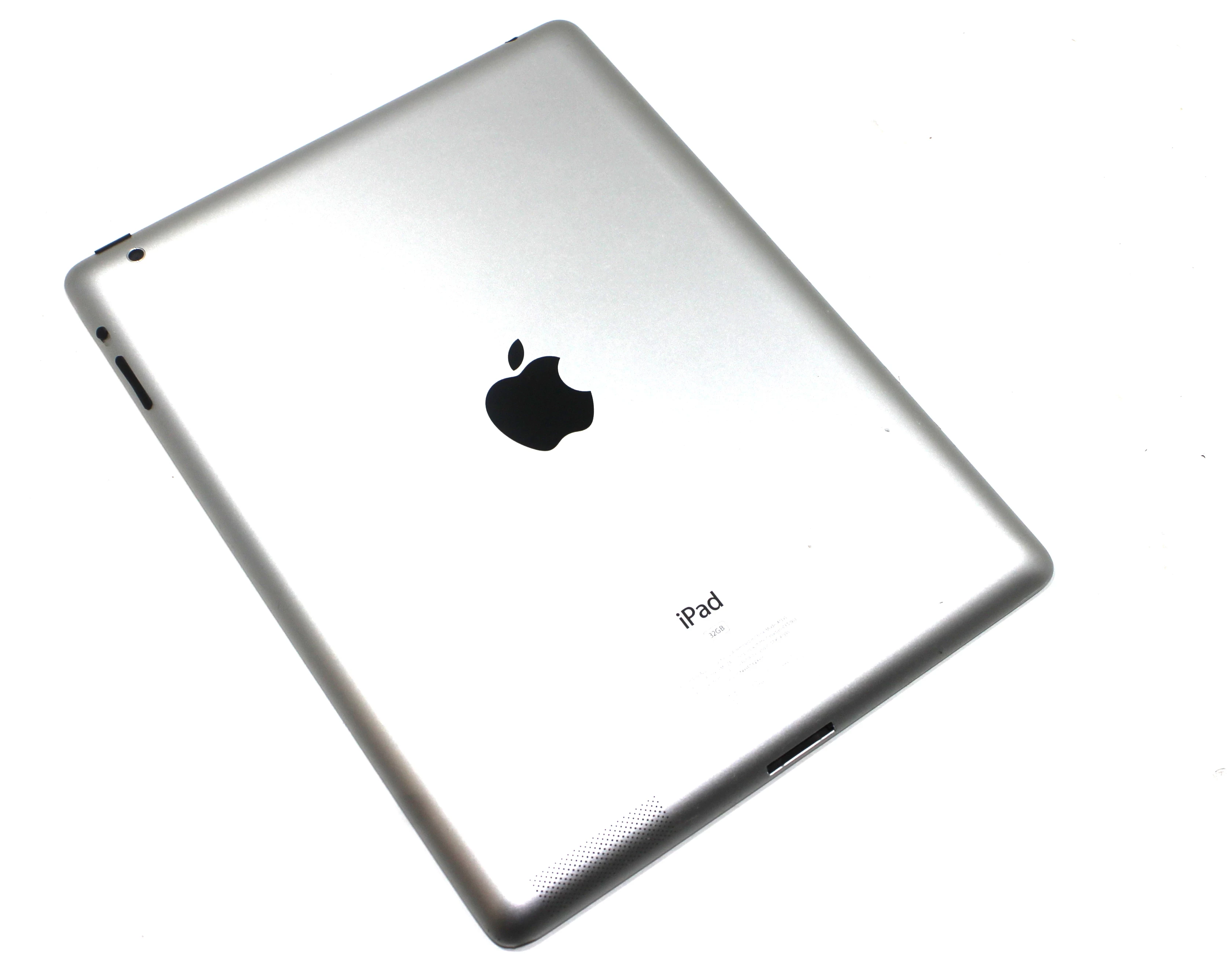 tablet-apple-ipad-air-2-32gb-space-gray-a1395-marka-apple