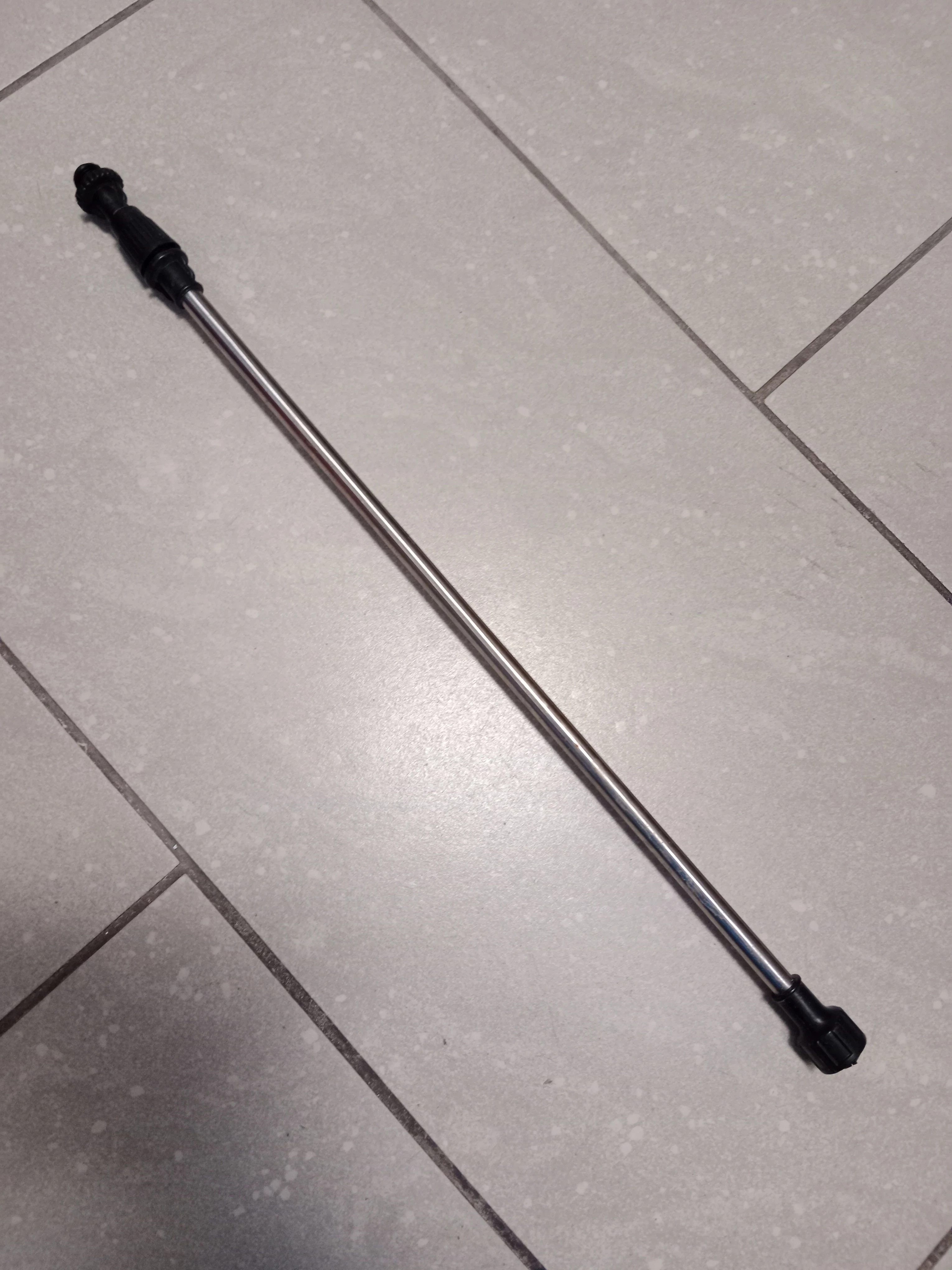 geko-opryskiwacz-akumulatorowy-plecakowy-16-l-kod-producenta-g73251-od-08a