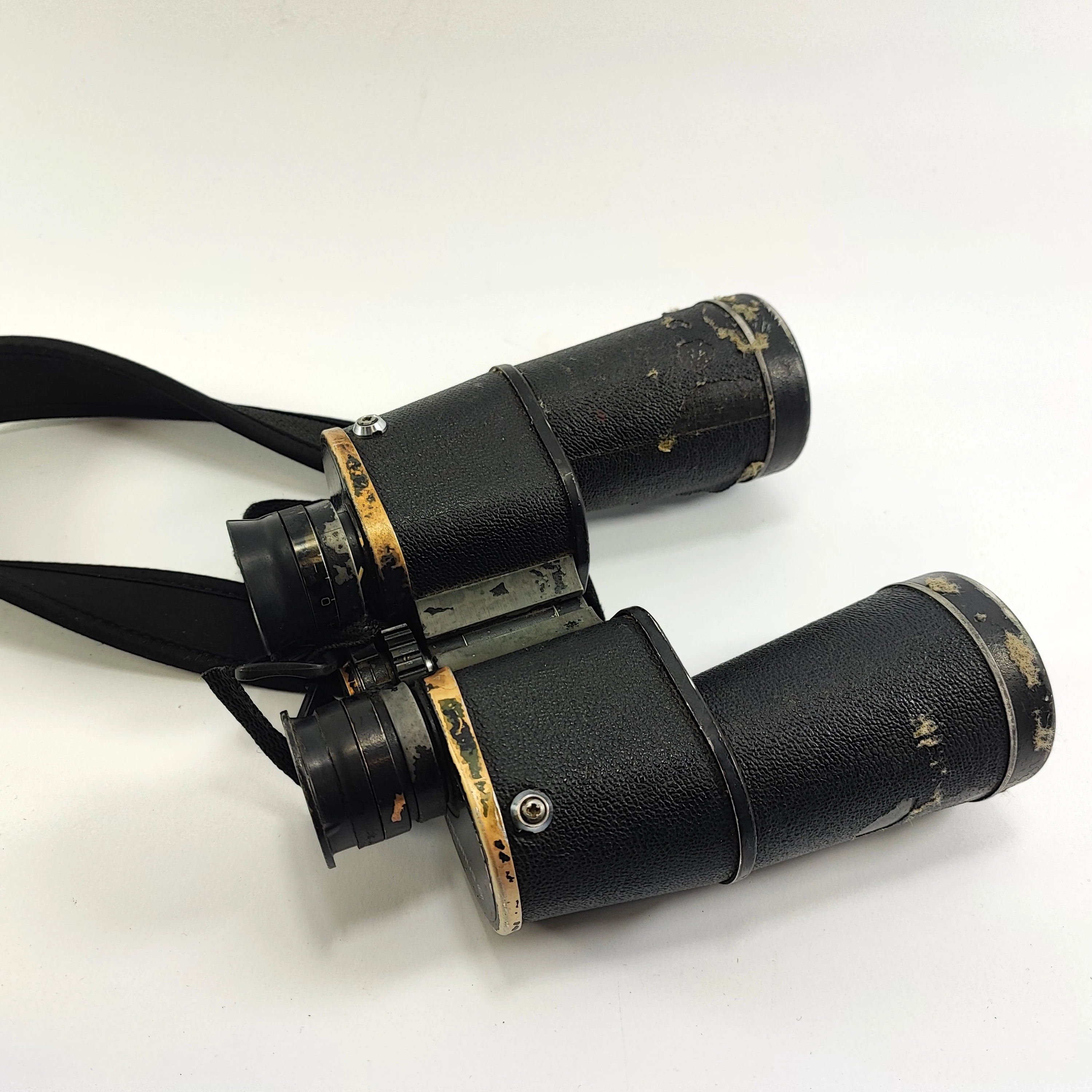 lornetka-tento-10x50-stara-kod-producenta-123