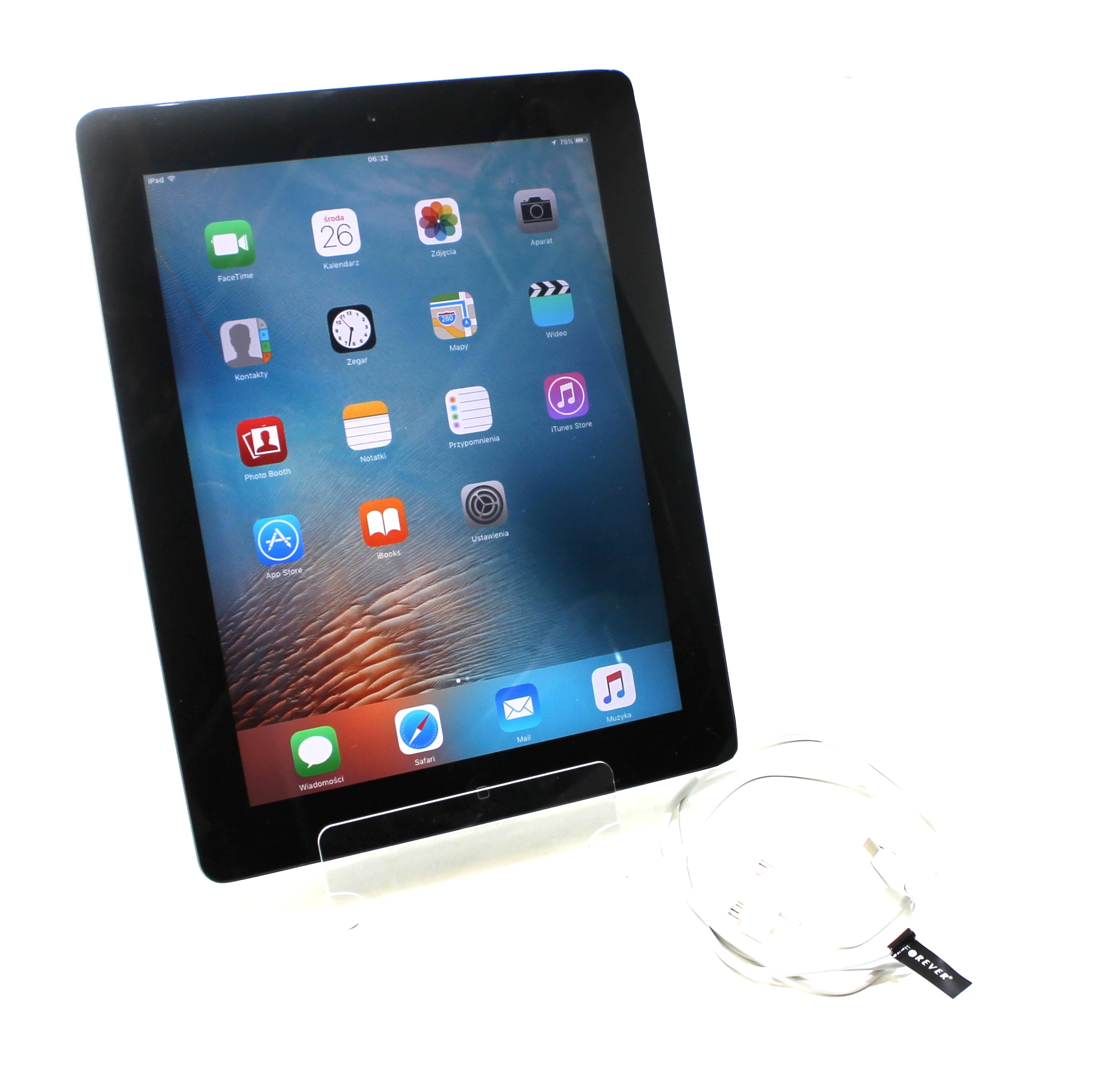 tablet-apple-ipad-air-2-32gb-space-gray-a1395-budziszynska-107d-sj-wroclaw