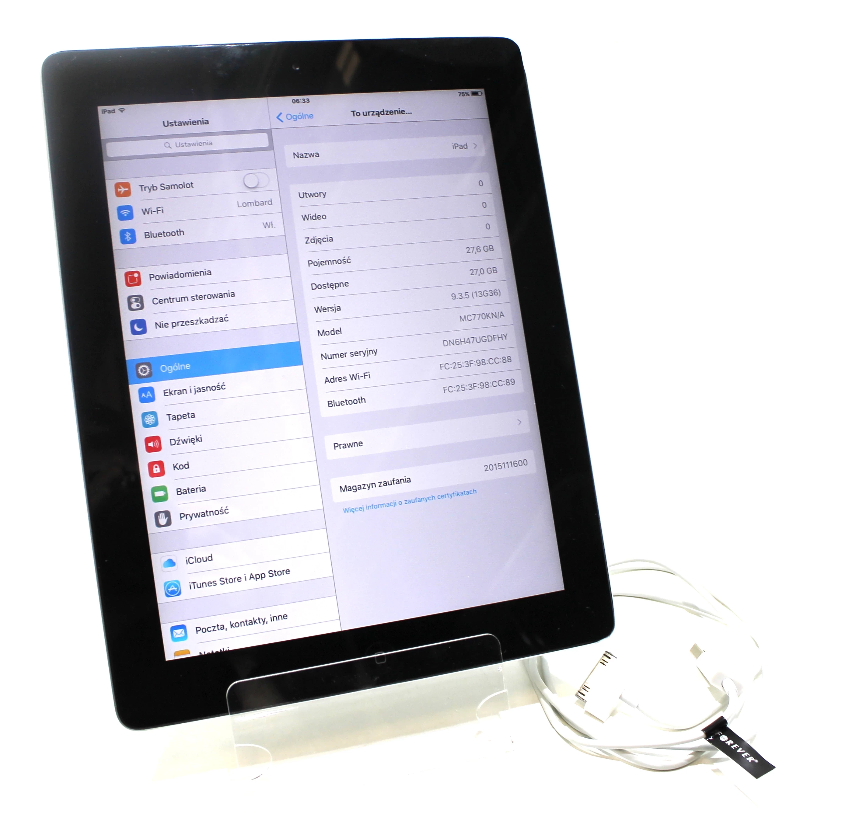 tablet-apple-ipad-air-2-32gb-space-gray-a1395-przekatna-ekranu-970