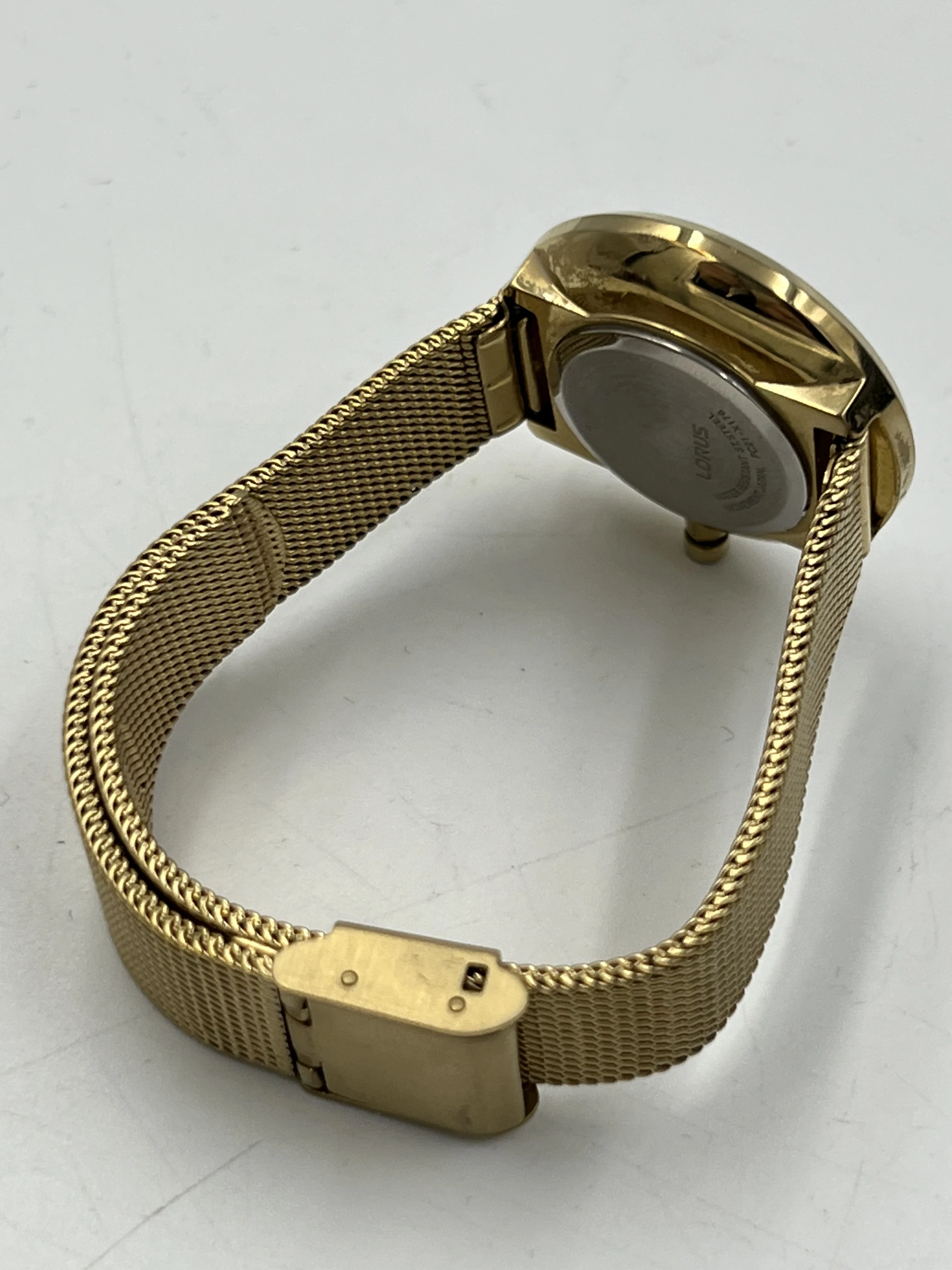 zegarek-lorus-pc21-x176-rodzaj-129220-1