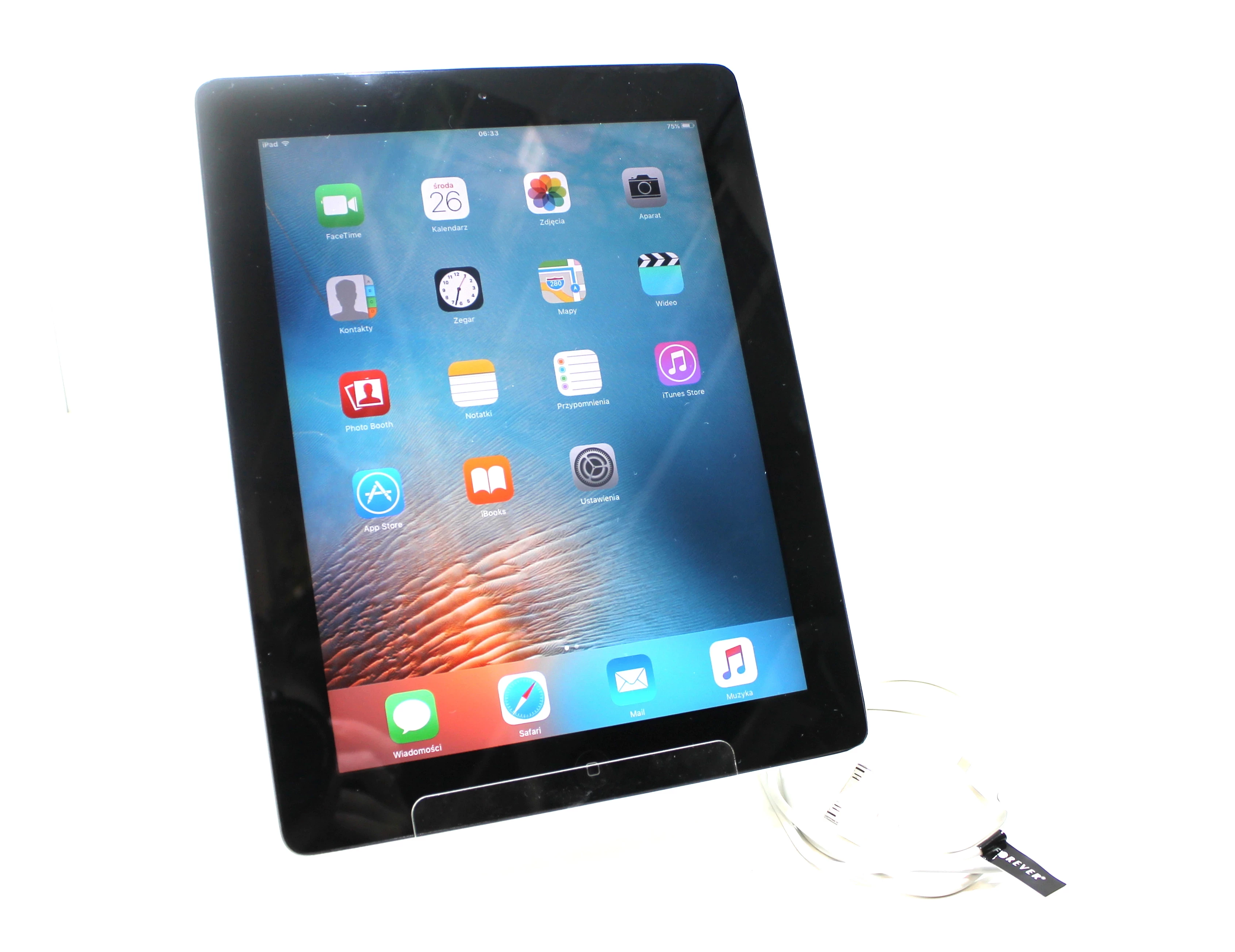 tablet-apple-ipad-air-2-32gb-space-gray-a1395-system-operacyjny-ios