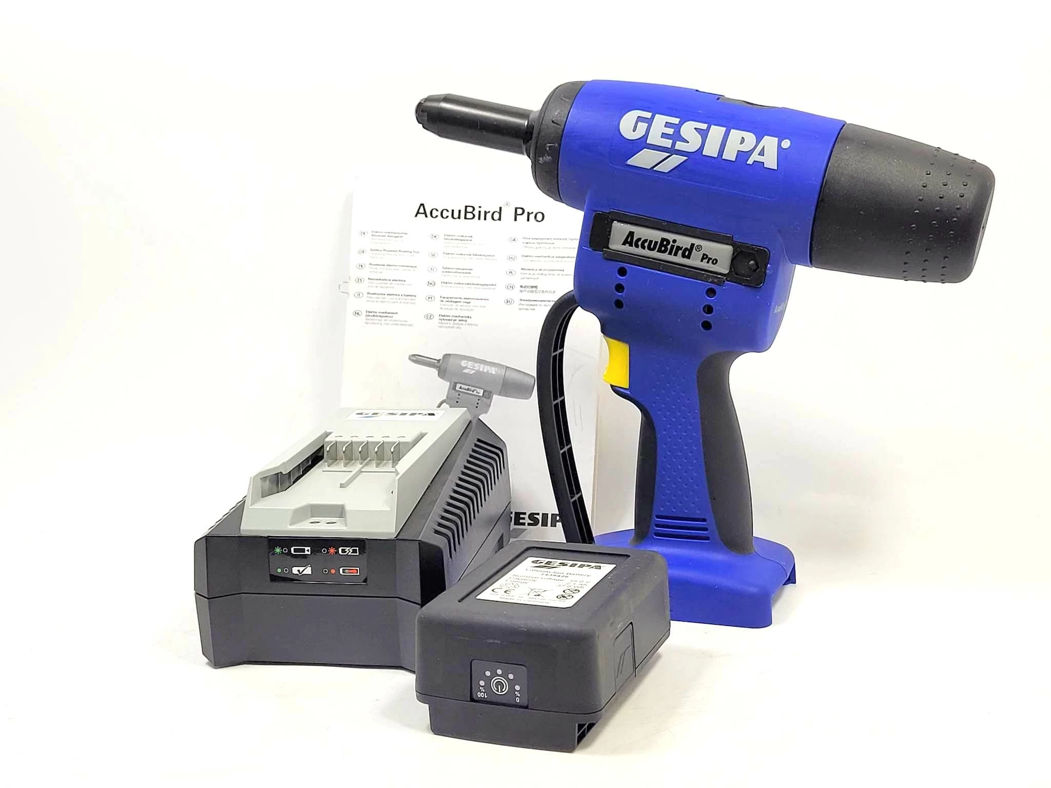 nitownica-gesipa-accubird-pro-18v-walizka-aku-11-listopada-4-lask-palladium