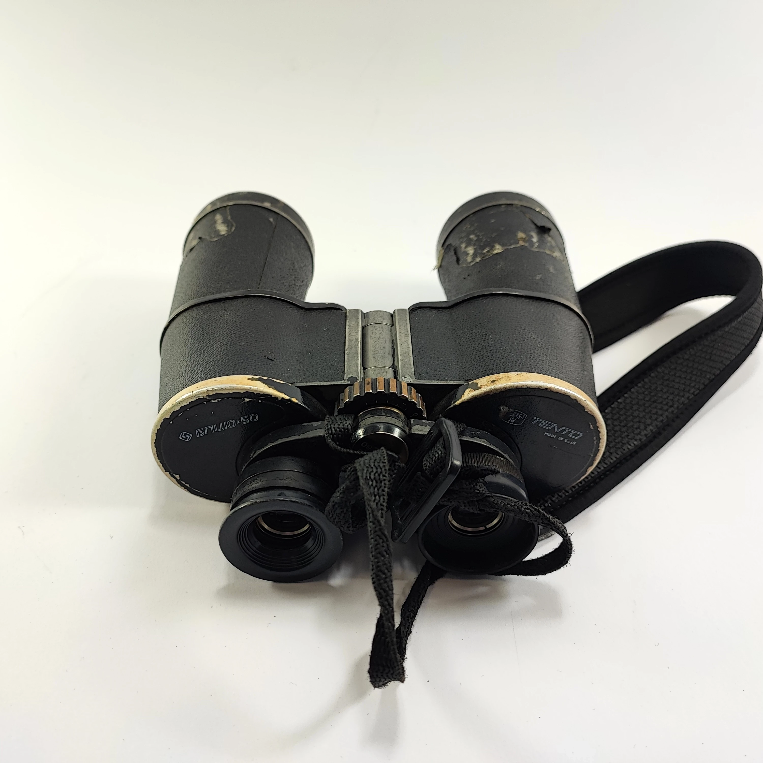 lornetka-tento-10x50-stara-model-10x50