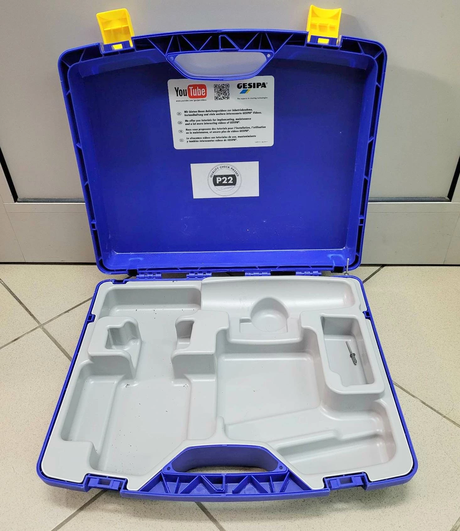 nitownica-gesipa-accubird-pro-18v-walizka-aku-marka-gesipa