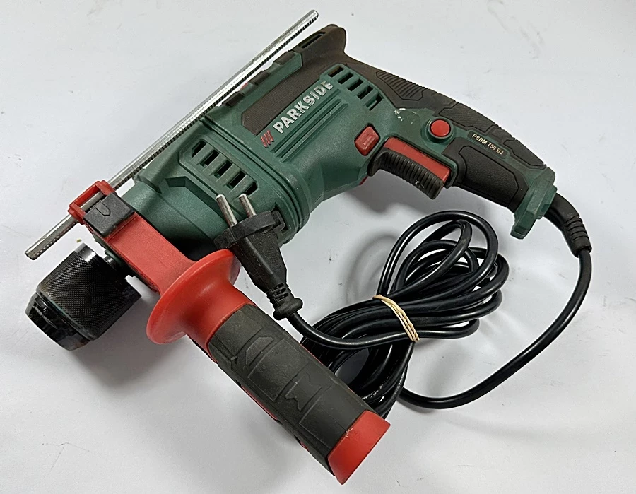 wiertarka-parkside-psbm-750-b3-stan-uzywany