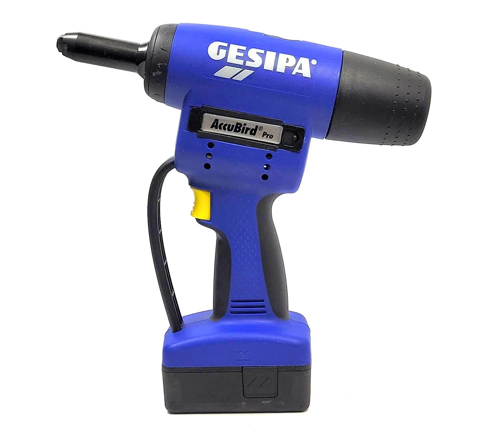 nitownica-gesipa-accubird-pro-18v-walizka-aku-product-id-78aa4258-c16e-4cd4-8484-8b826963d8eb