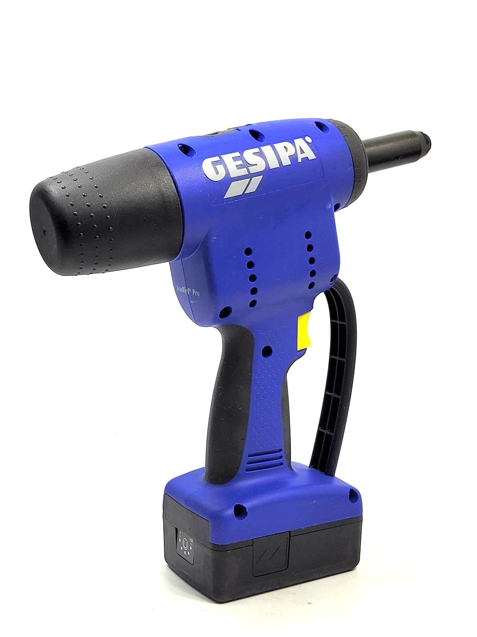 nitownica-gesipa-accubird-pro-18v-walizka-aku-product-id-78aa4258-c16e-4cd4-8484-8b826963d8eb