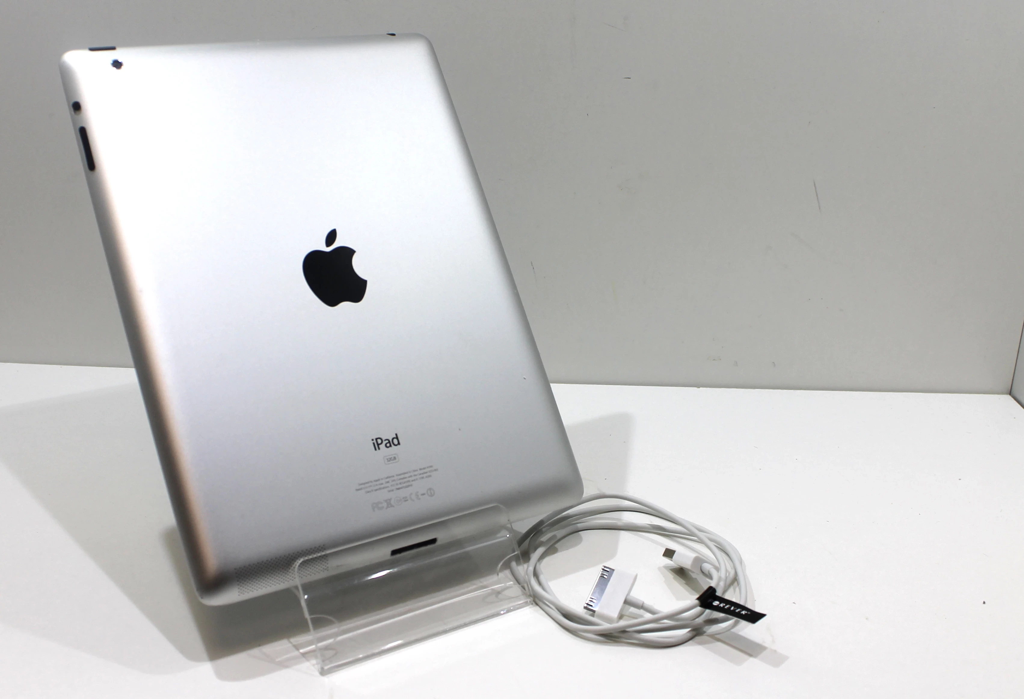 tablet-apple-ipad-air-2-32gb-space-gray-a1395-model-tabletu-ipad-2nd-gen