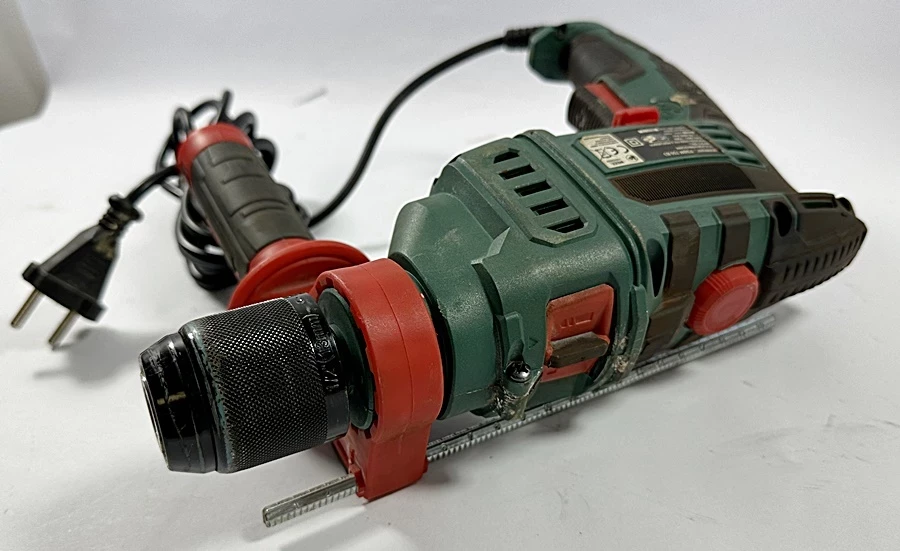 wiertarka-parkside-psbm-750-b3-waga-wiertarki-18