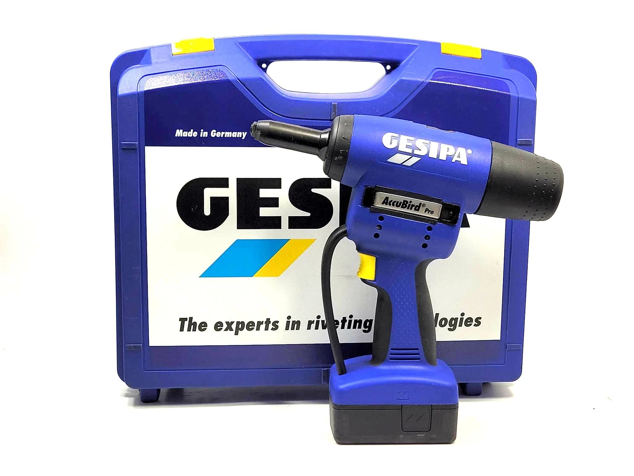 nitownica-gesipa-accubird-pro-18v-walizka-aku-11-listopada-4-lask-palladium