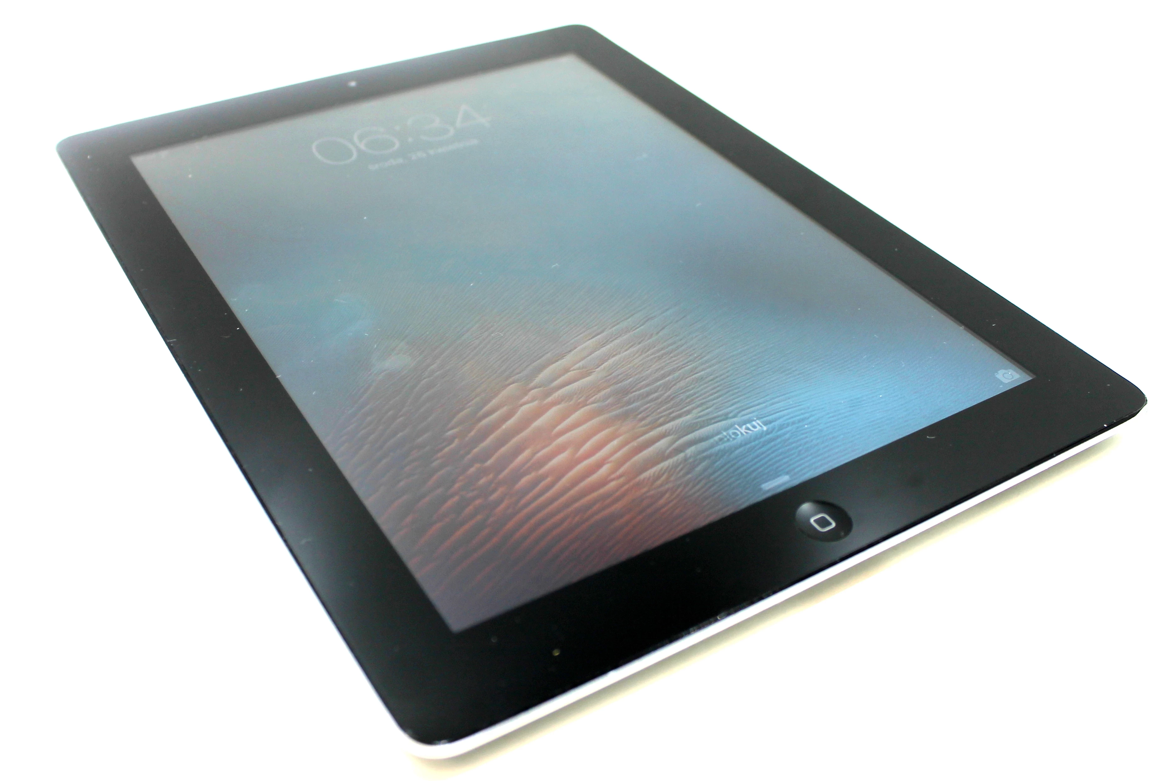 tablet-apple-ipad-air-2-32gb-space-gray-a1395-kolor-srebrny