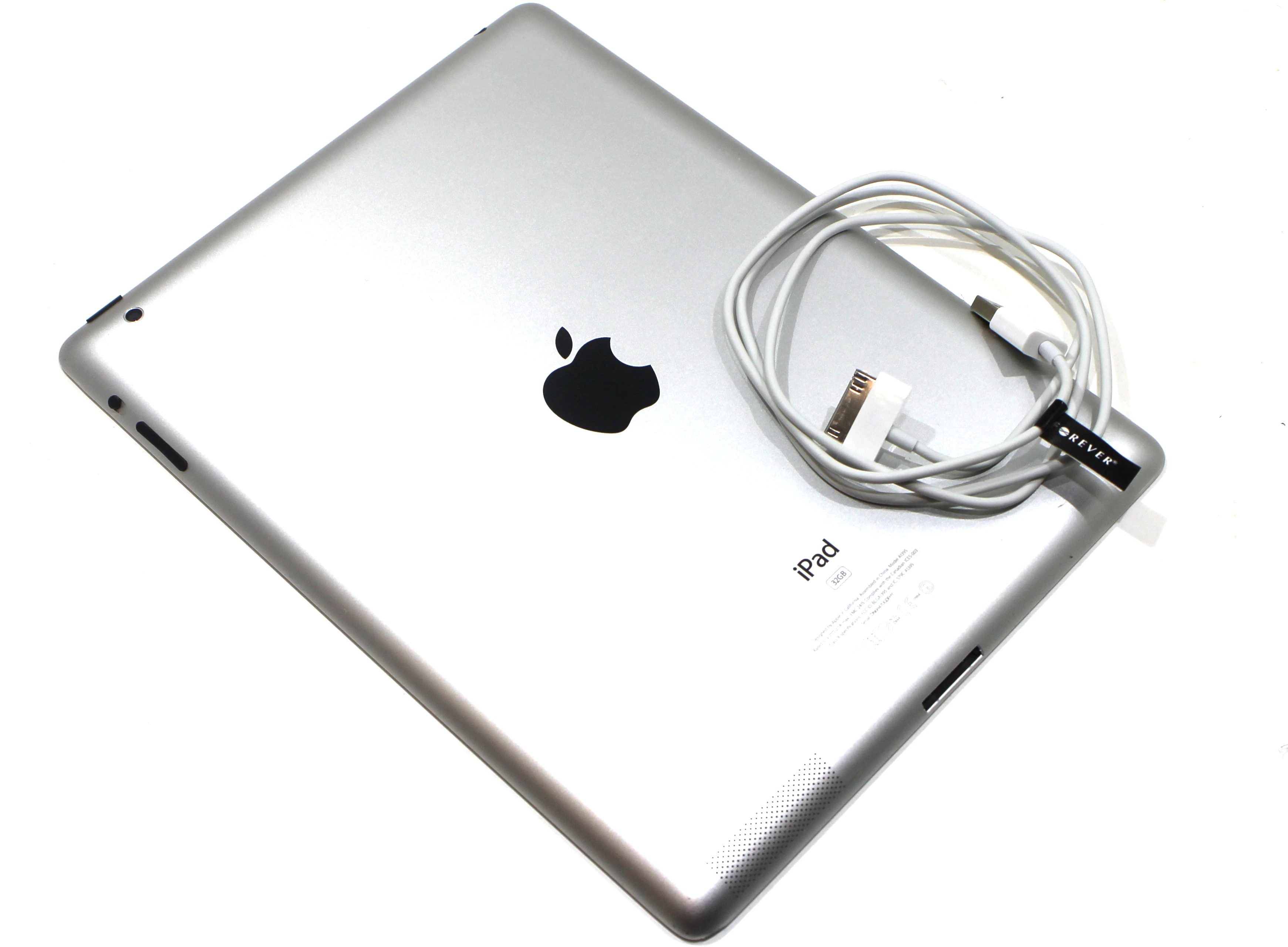 tablet-apple-ipad-air-2-32gb-space-gray-a1395-transmisja-danych-3g