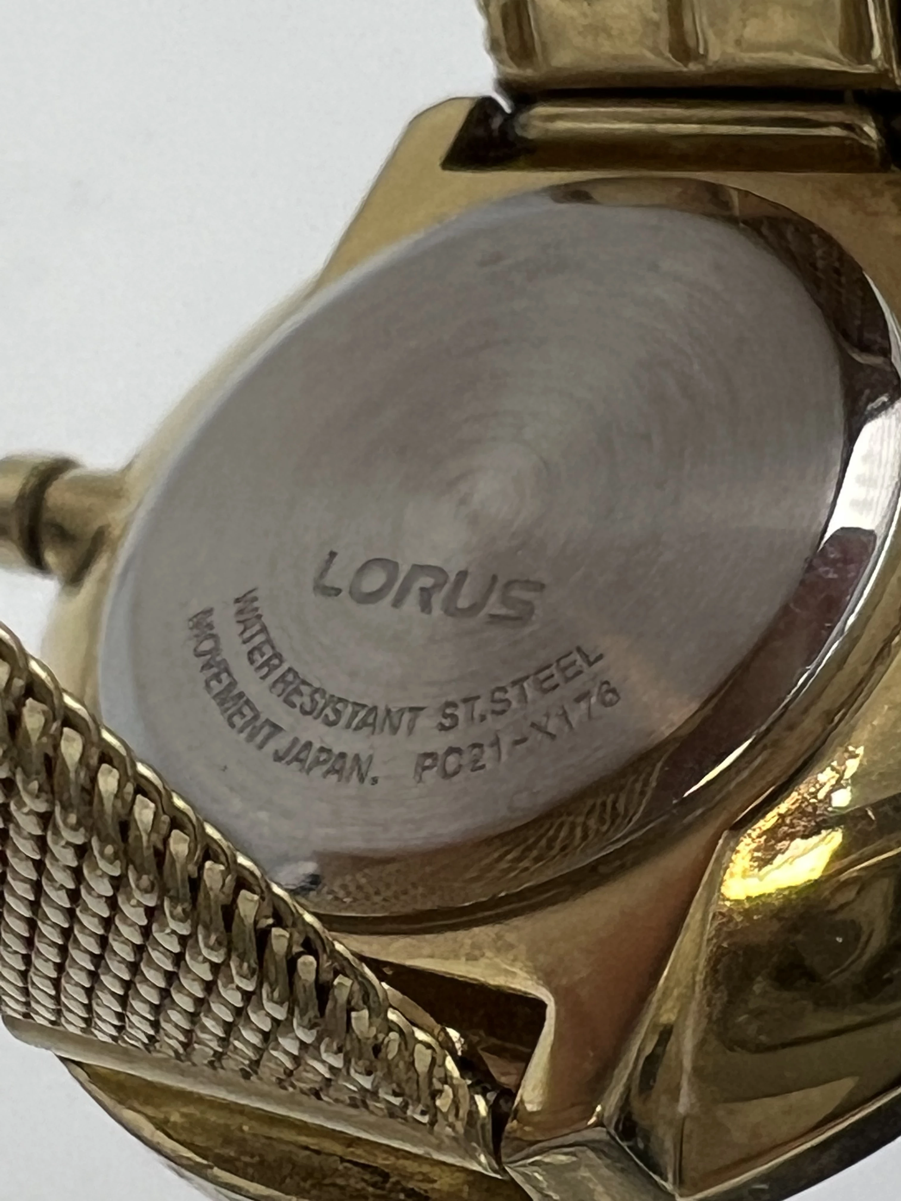 zegarek-lorus-pc21-x176-stan-11323-2