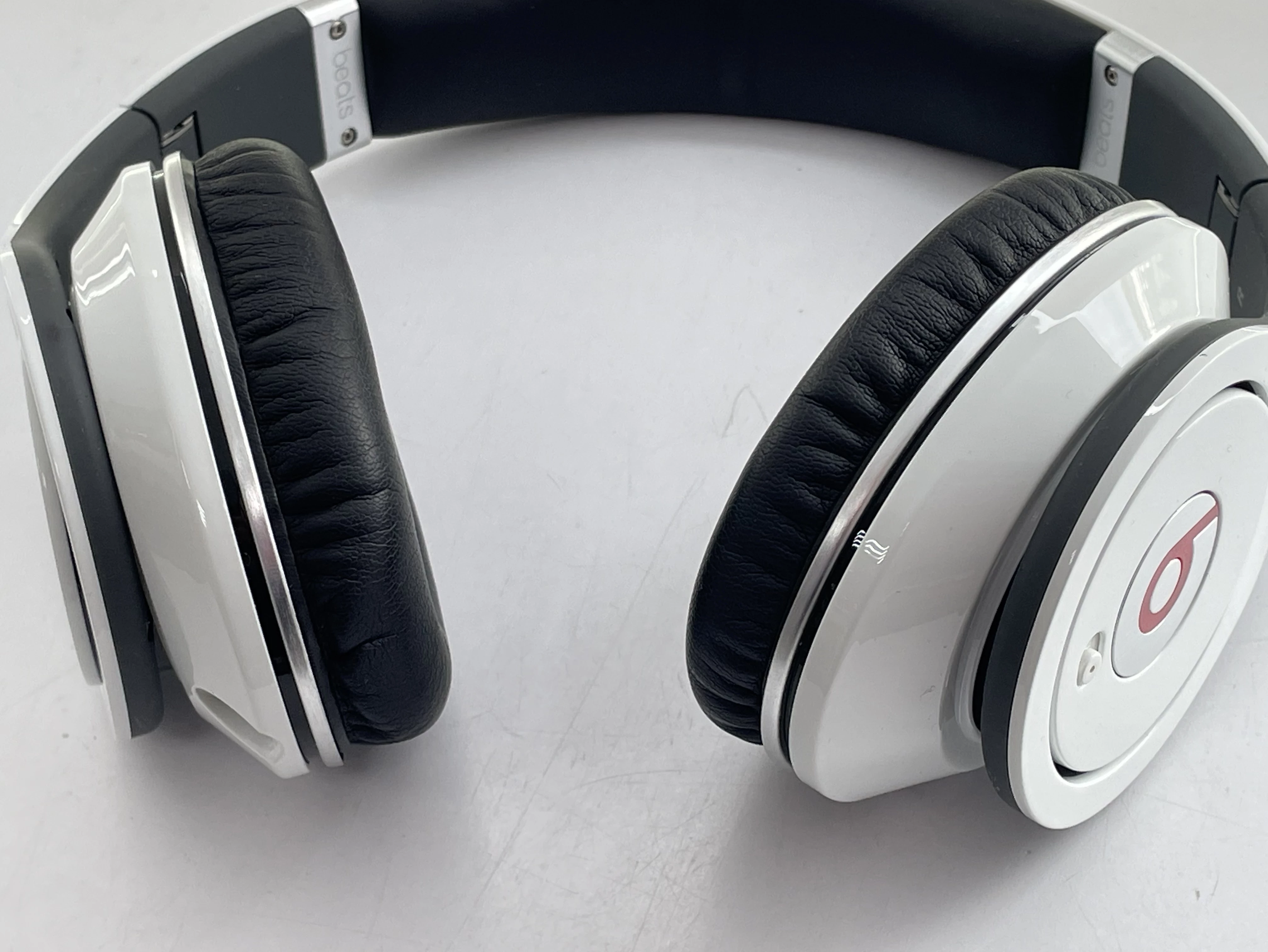 sluchawki-beats-by-dr-dre-beats-studio-kod-producenta-0190199312531