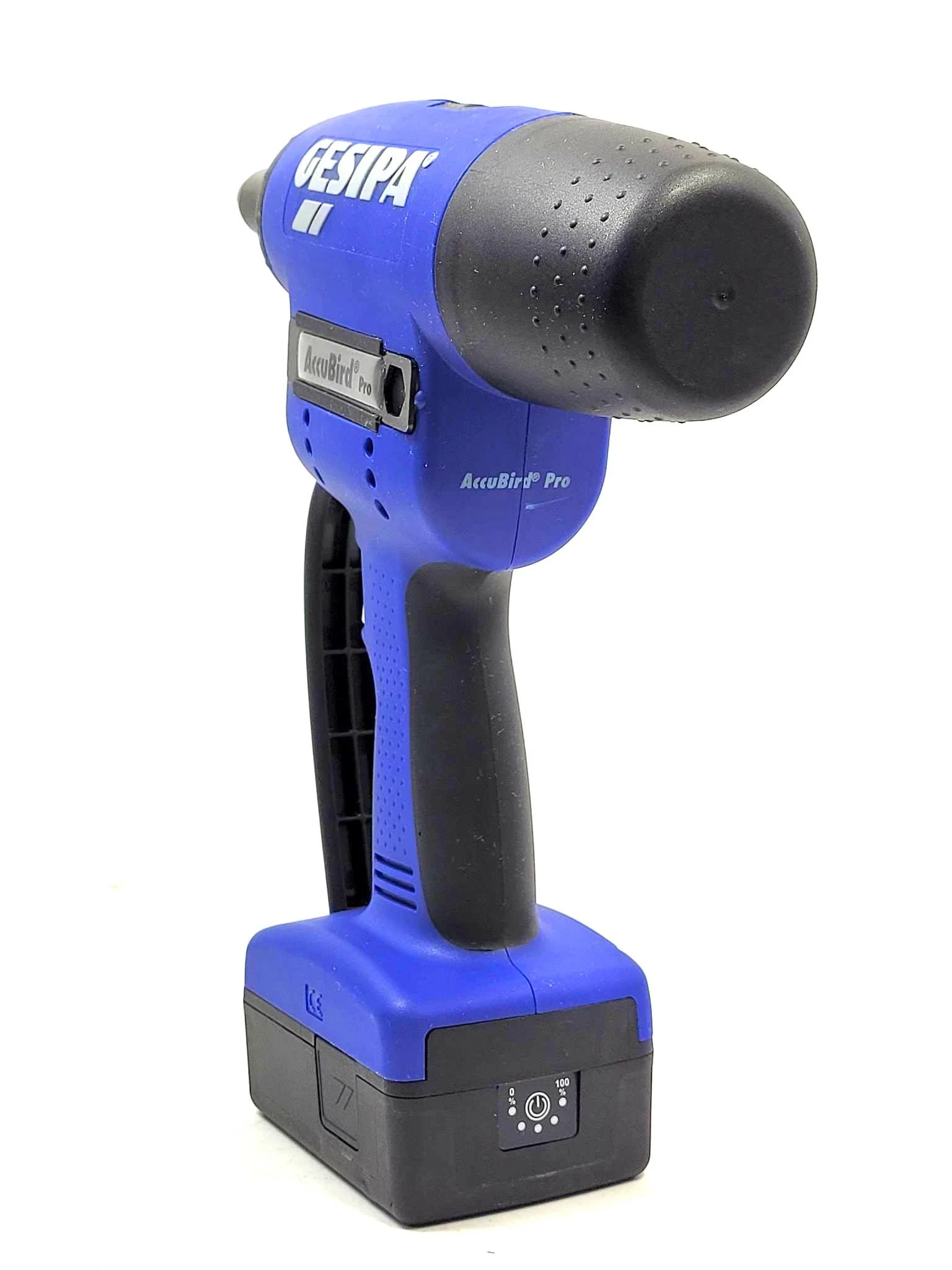 nitownica-gesipa-accubird-pro-18v-walizka-aku-11-listopada-4-lask-palladium