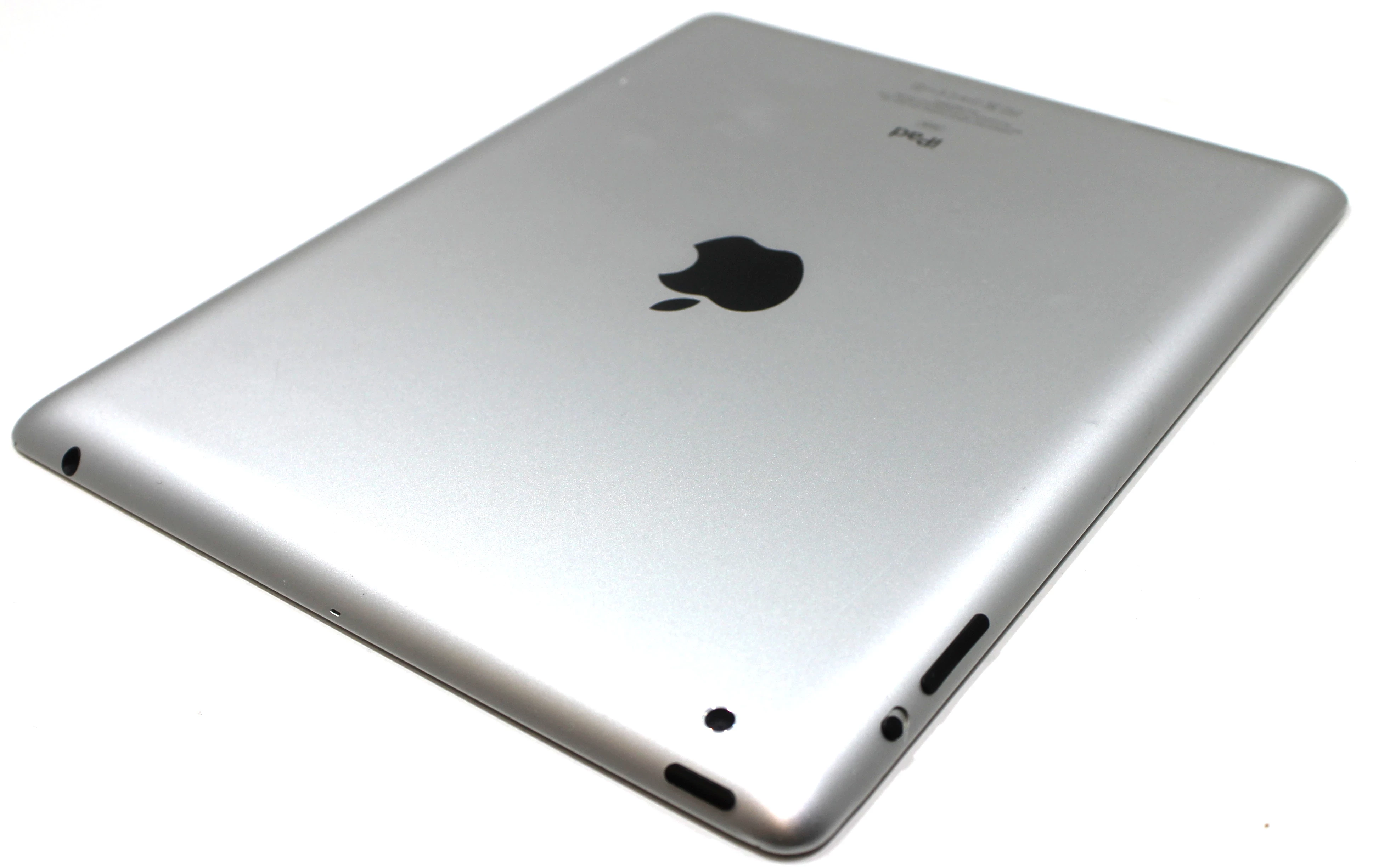 tablet-apple-ipad-air-2-32gb-space-gray-a1395-kod-producenta-mc770kna