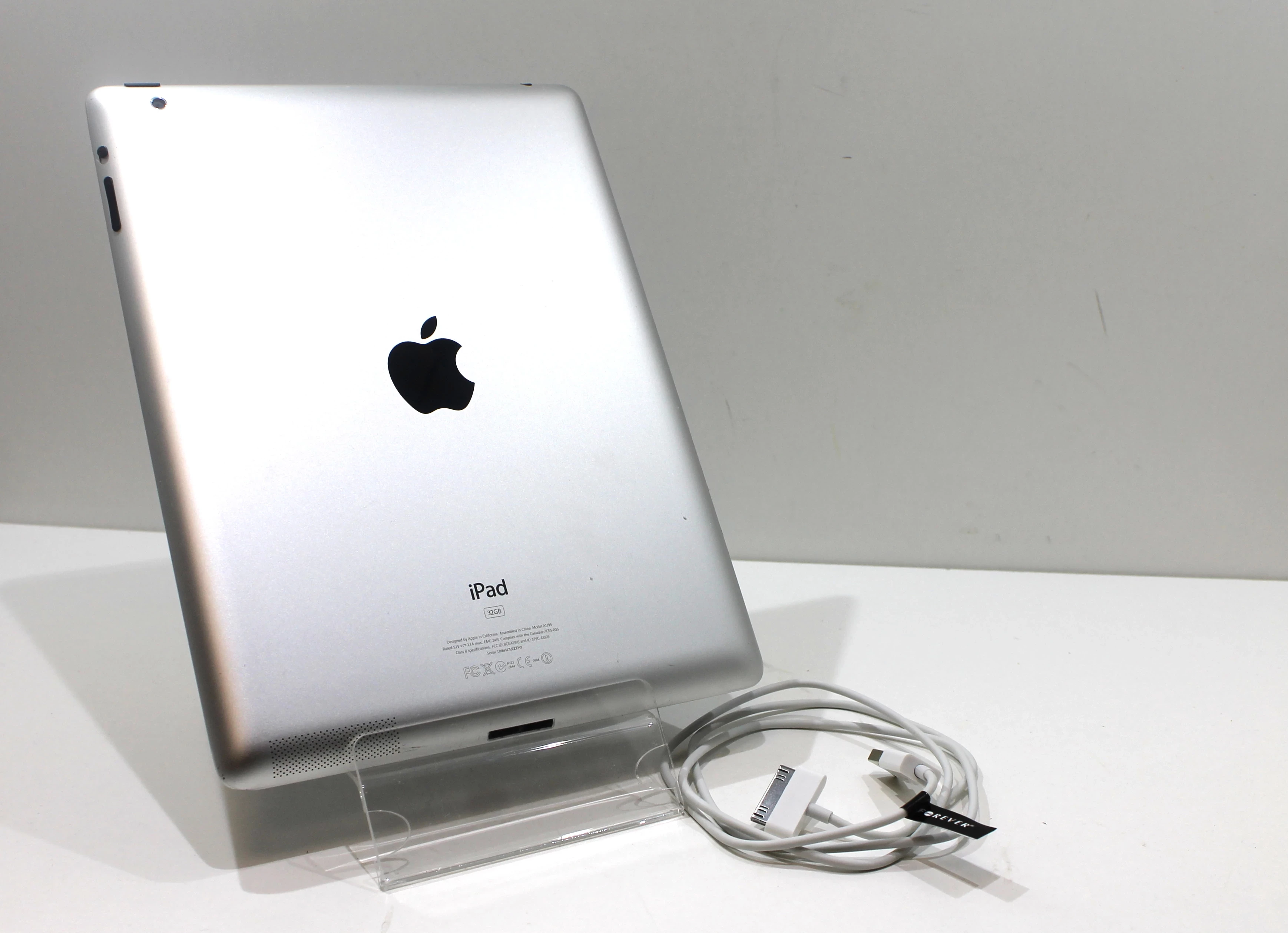 tablet-apple-ipad-air-2-32gb-space-gray-a1395-stan-uzywany