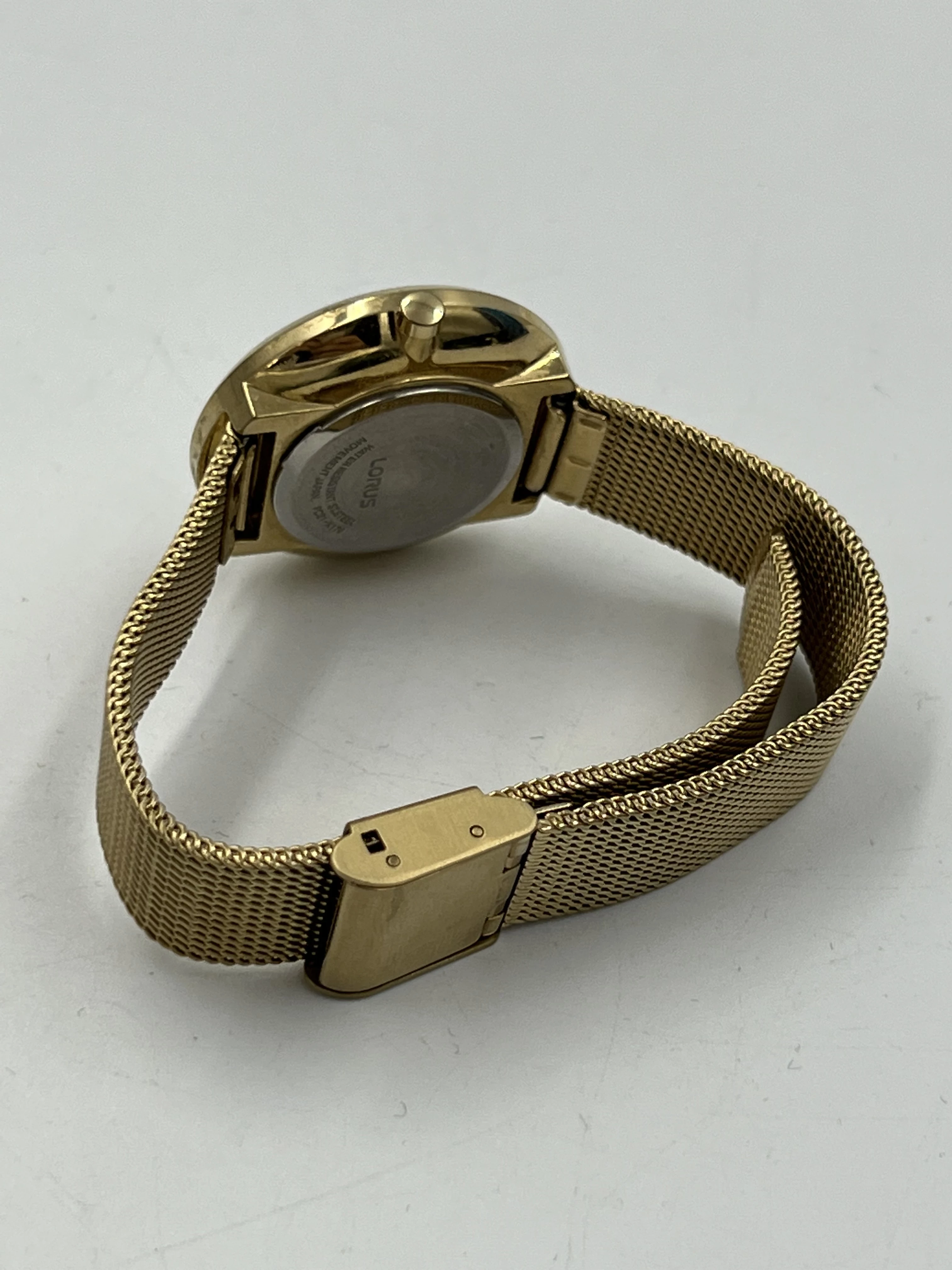 zegarek-lorus-pc21-x176-ean-gtin-4894138344572