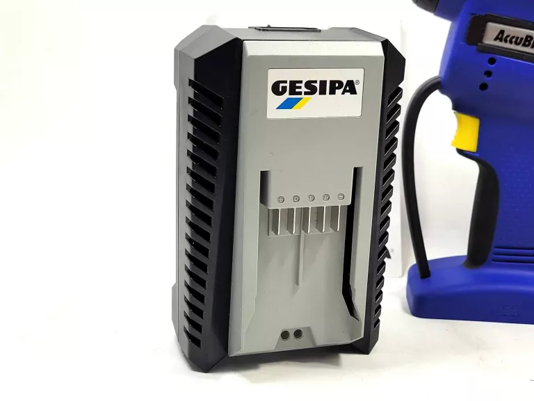 nitownica-gesipa-accubird-pro-18v-walizka-aku-marka-gesipa