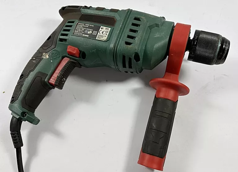 wiertarka-parkside-psbm-750-b3-rodzaj-udarowa