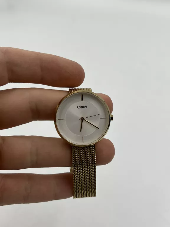 zegarek-lorus-pc21-x176-sobieskiego-3-dabrowa-gornicza