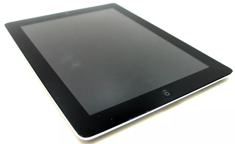 tablet-apple-ipad-air-2-32gb-space-gray-a1395-komunikacja-bluetooth