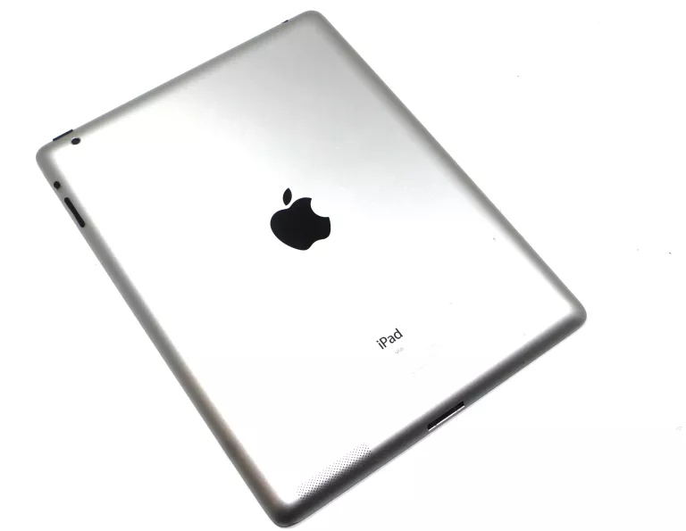 tablet-apple-ipad-air-2-32gb-space-gray-a1395-marka-apple