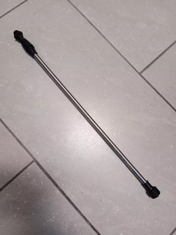 geko-opryskiwacz-akumulatorowy-plecakowy-16-l-kod-producenta-g73251-od-08a