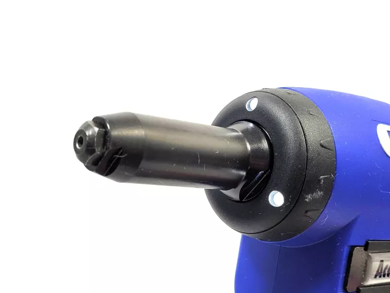 nitownica-gesipa-accubird-pro-18v-walizka-aku-ean-gtin-4007081934343